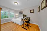 6 Kinsley Drive - Photo 30