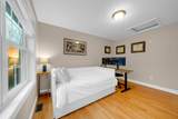 6 Kinsley Drive - Photo 31