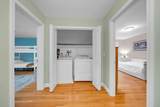 6 Kinsley Drive - Photo 32