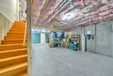 6 Kinsley Drive - Photo 33