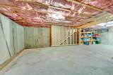 6 Kinsley Drive - Photo 34