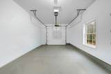 6 Kinsley Drive - Photo 36