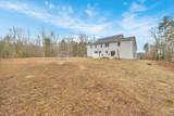 6 Kinsley Drive - Photo 37
