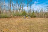 6 Kinsley Drive - Photo 38