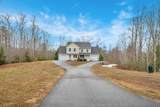 6 Kinsley Drive - Photo 39