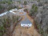 6 Kinsley Drive - Photo 41
