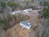 6 Kinsley Drive - Photo 42