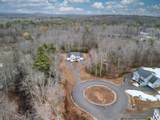 6 Kinsley Drive - Photo 43