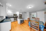 6 Kinsley Drive - Photo 5