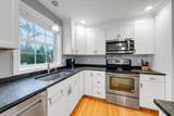 6 Kinsley Drive - Photo 6