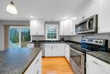 6 Kinsley Drive - Photo 7