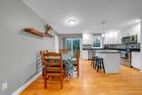 6 Kinsley Drive - Photo 8