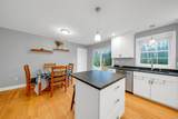 6 Kinsley Drive - Photo 9