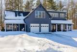 85 Limerick Lane - Photo 1