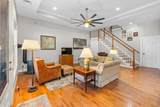 85 Limerick Lane - Photo 10
