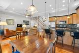 85 Limerick Lane - Photo 11