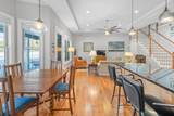 85 Limerick Lane - Photo 12