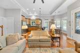 85 Limerick Lane - Photo 14