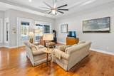 85 Limerick Lane - Photo 15