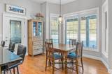 85 Limerick Lane - Photo 16