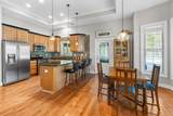 85 Limerick Lane - Photo 17