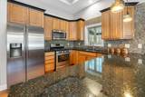 85 Limerick Lane - Photo 18