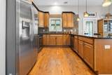 85 Limerick Lane - Photo 19