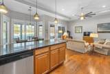 85 Limerick Lane - Photo 20