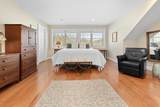 85 Limerick Lane - Photo 24