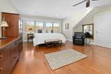 85 Limerick Lane - Photo 25