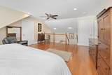 85 Limerick Lane - Photo 26