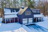 85 Limerick Lane - Photo 3