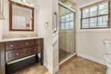 85 Limerick Lane - Photo 30