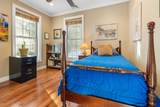 85 Limerick Lane - Photo 31
