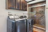 85 Limerick Lane - Photo 32