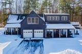 85 Limerick Lane - Photo 33