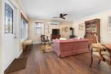 85 Limerick Lane - Photo 34