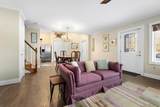 85 Limerick Lane - Photo 35