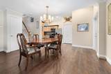 85 Limerick Lane - Photo 36