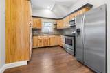 85 Limerick Lane - Photo 37