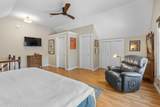 85 Limerick Lane - Photo 39