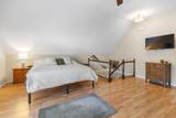 85 Limerick Lane - Photo 40