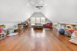 85 Limerick Lane - Photo 42