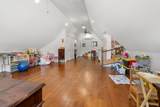 85 Limerick Lane - Photo 43