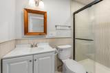 85 Limerick Lane - Photo 44