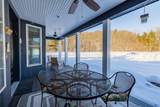 85 Limerick Lane - Photo 8