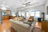 85 Limerick Lane - Photo 9
