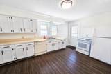 615 East Main Street - Photo 10