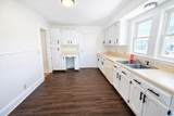 615 East Main Street - Photo 11