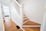 615 East Main Street - Photo 12